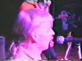 ne luum�et - live helsinki tavastia 24.7.-93 
