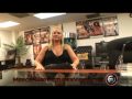 Lexington Steele Interviews Flower Tucci prt 5