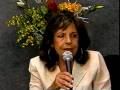 videos de Apresentação das Mandalas no Programa TV Oráculo