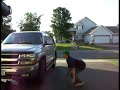 Big Jump