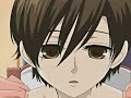 Sanctuary. Ouran High School Sanctuary. Ouran High School