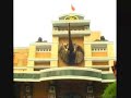Rahmat International Wildlife Museum & Gallery Rahmat International Wildlife Museum & Gallery