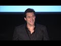 I liked a @YouTube video http://youtu.be/uIaY0l5qV0c?a Jim Carrey on "Awakening"