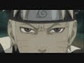 Sai Tries to Kiss Naruto while i play unfitting music