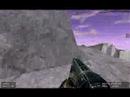 phosphor glitch phosphor glitch