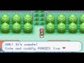 Click here to watch this video ninja plays pony! ep 1: hit it