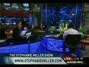 why-i-support-ron-paul.html