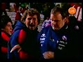 Chile 2 - Bolivia 0 - Goles Gary Medel