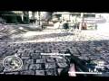 Call of Duty World at War missions episode8