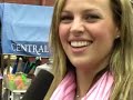 BabyNames on the Street: NY Episode 1