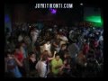 video by http://www.mirkorispoli.com
music by http://www.joykitikonti.com
http://www.beatport.com/footloversmusic