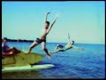 Crowded House - Weather With You