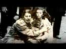 Freemantle Media Redford Reel