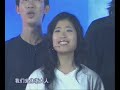 Zhejiang University 110th Anniversary Ceremony-Part 3