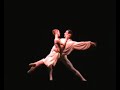 Manon: Nadja Saidakova Artem Shpilevsky