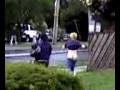 videos de big black chik
