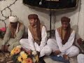 Ya RasulAllah