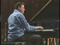 Misha Piatigorsky: United Misha Piatigorsky: United