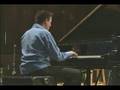 Misha Piatigorsky: United