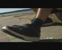 king-of-footbag.html
