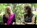 Nellie Mckay interview