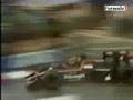 GP F1 de Monaco 1984-(Part.5/6)-Ayrton Senna & Alain Prost