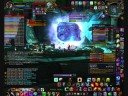 Clan Plaid / Blighted First Reliquary of Souls Kill