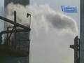 videos de En busca de que se instale refineria en Michoacán