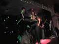 Va Va Voom Pumping for love!!
