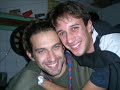 Presentazione della Compagnia (2004-2008)