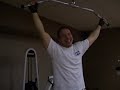 Big strong men no2