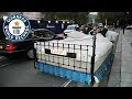 videos de Guinness World Records Day 2008