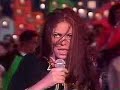 Angel Mix Shakira Angel Mix Shakira