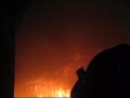 SACFS Comparment Fire Behaviour SACFS Comparment Fire Behaviour