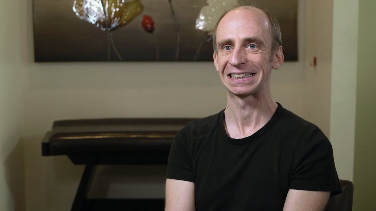 testimonial-2 patient-Lothar L.