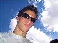 1� Turismo 2008