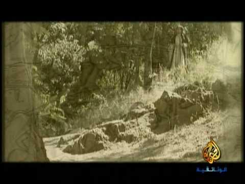 عمر خيام