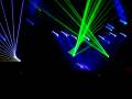 videos de Carl Cox @ TDK Time Warp 2008