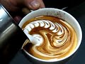 Wave Heart