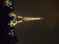 Paris Paris