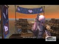 FABLE TLC - OAKVALE MASSACRE