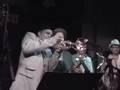 Unit7 w/ Kim Zombik & Wil Lettman play Thelonious Monk