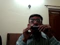 Zulmi sang aankh ladi