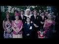 Dutch Uncles - Face In Dutch Uncles - Face In