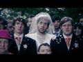 Dutch Uncles - Face In