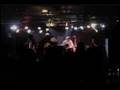 ５月３日守山ブルー　7hzTribeArchestra 　シャンティ