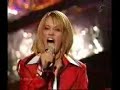 Romania at the eurovision song contest