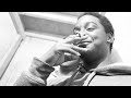 Click here to watch this video Better Vibes & Shit - LOKEY SPITTIN SOME SHIT!