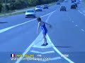 一人オリンピック