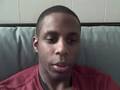 videos de The REAL Reason Why You're Not Succeeding in Network Marketing/MLM.